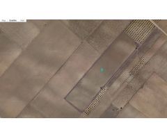 Parcela en Venta en Yecla, Murcia