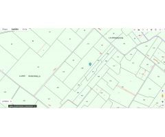 Parcela en Venta en Yecla, Murcia