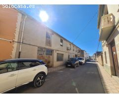 Local comercial en Venta en Beneixama, Alicante