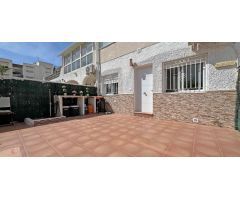 Bungalow en Venta en Torrevieja, Alicante