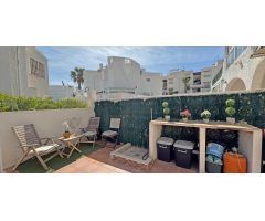 Bungalow en Venta en Torrevieja, Alicante