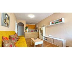 Bungalow en Venta en Torrevieja, Alicante