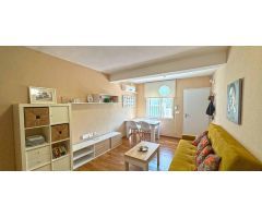 Bungalow en Venta en Torrevieja, Alicante