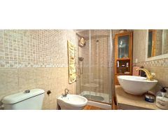 Bungalow en Venta en Torrevieja, Alicante