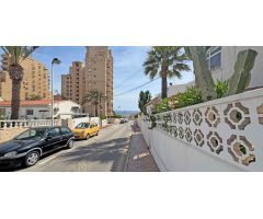Bungalow en Venta en Torrevieja, Alicante