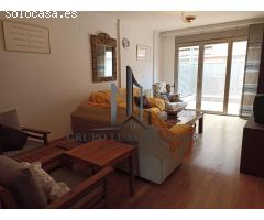 SE VENDE CHALET ADOSADO EN MEDICINA
