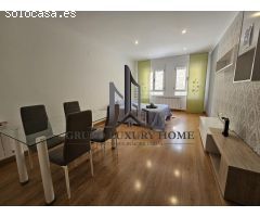 SE VENDE PISO EN CHINCHILLA DE MONTE-ARAGON