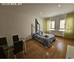 SE VENDE PISO EN CHINCHILLA DE MONTE-ARAGON
