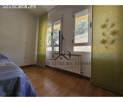 SE VENDE PISO EN CHINCHILLA DE MONTE-ARAGON