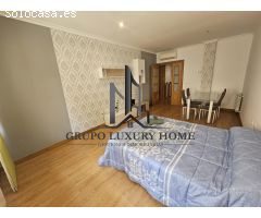 SE VENDE PISO EN CHINCHILLA DE MONTE-ARAGON
