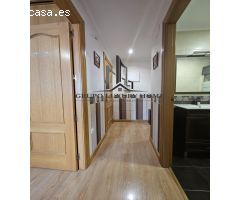 SE VENDE PISO EN CHINCHILLA DE MONTE-ARAGON