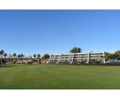 Apartamentos Exclusivos en Amarilla Golf