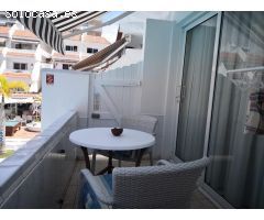 ALQUILER TEMPORAL EN PLAYA DE LAS AMÉRICAS – IDEAL PARA VACACIONES Y TELETRABAJO ????