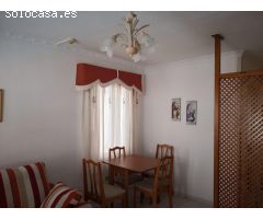 ALQUILER TEMPORAL EN PLAYA DE LAS AMÉRICAS – IDEAL PARA VACACIONES Y TELETRABAJO ????
