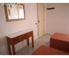 ALQUILER TEMPORAL EN PLAYA DE LAS AMÉRICAS – IDEAL PARA VACACIONES Y TELETRABAJO ????