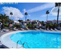 Bungalow en alquiler en Maspalomas
