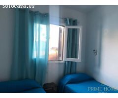 Bungalow en alquiler en Maspalomas