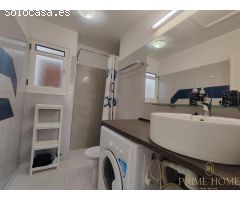 Bungalow en alquiler en Maspalomas