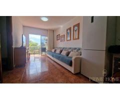 Apartamento en alquiler en Playa del Inglés