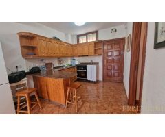 Apartamento en alquiler en Playa del Inglés