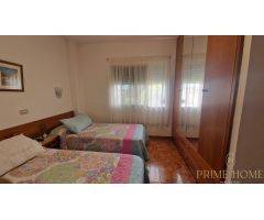 Apartamento en alquiler en Playa del Inglés