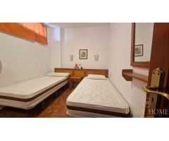 Apartamento en alquiler en Playa del Inglés