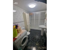 Apartamento en alquiler en Playa del Inglés