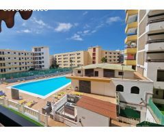 Apartamento en alquiler en Playa del Inglés