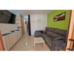 Apartamento en alquiler en Playa del Inglés