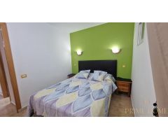 Apartamento en alquiler en Playa del Inglés