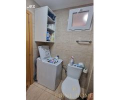 Apartamento en alquiler en Playa del Inglés