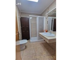 Apartamento en alquiler en Playa del Inglés