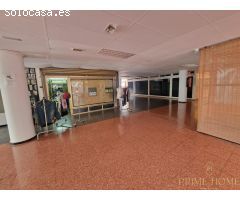 Local en venta en Playa del Inglés