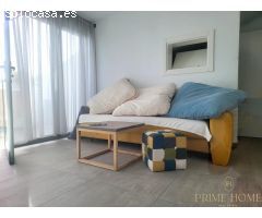 Chalet en venta en Maspalomas