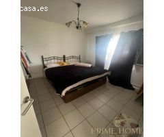 Chalet en venta en Montaña la Data