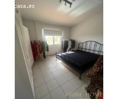 Chalet en venta en Montaña la Data