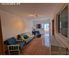 Casa en venta en Pozo Izquierdo