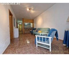Casa en venta en Pozo Izquierdo