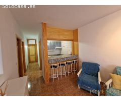 Casa en venta en Pozo Izquierdo