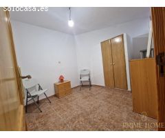 Casa en venta en Pozo Izquierdo