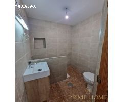 Casa en venta en Pozo Izquierdo