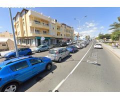 Piso en Venta en Mogán, Las Palmas