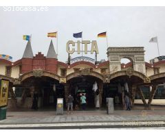 Local en venta en Playa del Inglés
