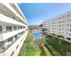 Apartamento en venta en Playa del Inglés