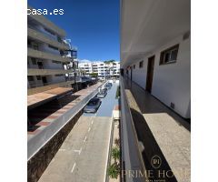 Apartamento en venta en Playa del Inglés