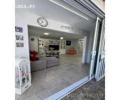 Chalet en venta en Playa del Inglés
