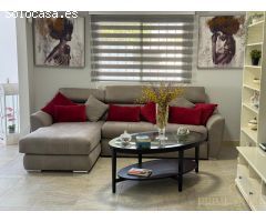 Chalet en venta en Playa del Inglés