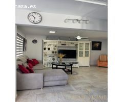 Chalet en venta en Playa del Inglés