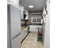 Chalet en venta en Playa del Inglés