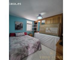 Dúplex en alquiler en Puerto Rico